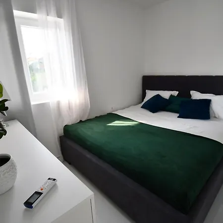 Βίλα Chill & Lux - 20m To The Sea