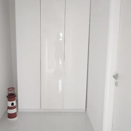 Chill & Lux - 20m To The Sea * Trogir