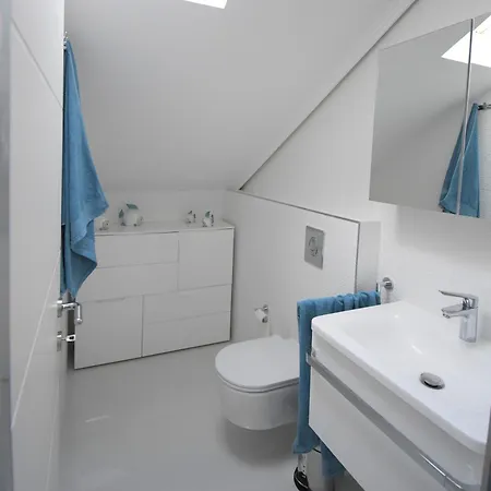 Chill & Lux - 20m To The Sea Vila