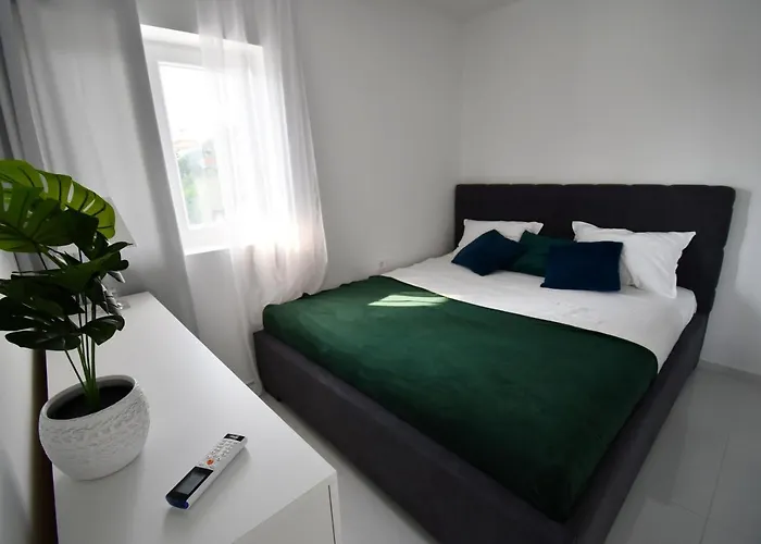 Villa Chill & Lux - 20m To The Sea