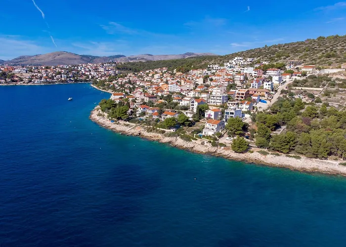 Chill & Lux - 20m To The Sea