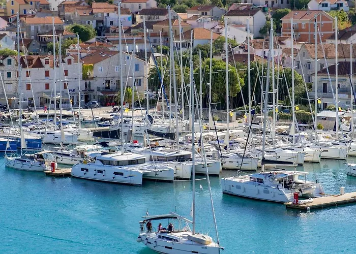 Villa Chill & Lux - 20m To The Sea