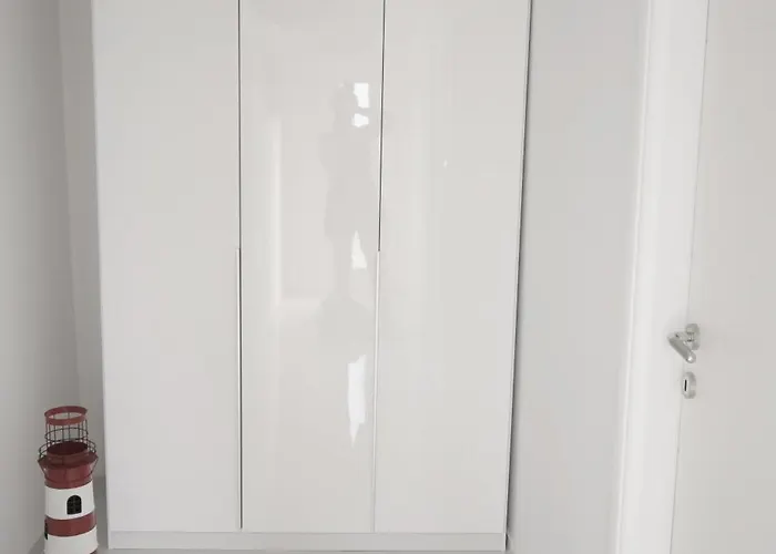 Chill & Lux - 20m To The Sea * Trogir