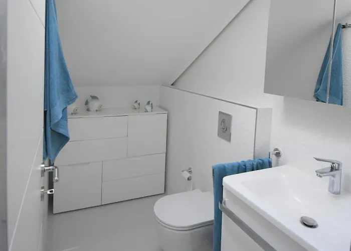 Chill & Lux - 20m To The Sea Villa